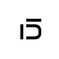 D5 MAG(@d5designmag) 's Twitter Profile Photo