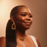 Dialectic Dee (@dialecticdee) 's Twitter Profile