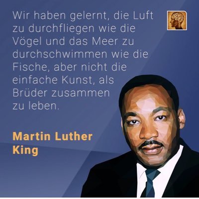 Dipl. Oec., Kinder habe ich, Ambiguitätstoleranz, gegen Wiederholung falscher Gesinnung, #NOAFD! #NoWar #SeieinMensch