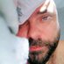 Elad Meidar (@eladmeidar) Twitter profile photo Elad Meidar (@eladmeidar) Twitter profile photo