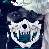 desire kinet (@shadowsph) 's Twitter Profile