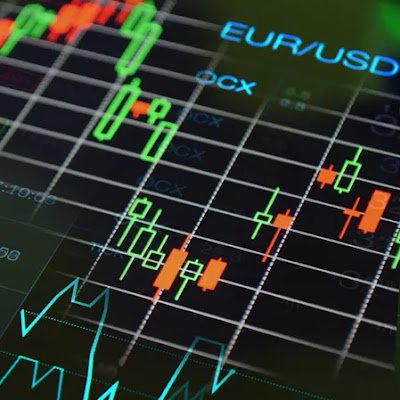 I trade #forex using #fundamental and #technical #analysis only the major pairs- #EURO/USD, GBP/USD, AUD/USD, NZD/USD, USD/CHF,USD/CAD and USD/JPY