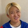 shokokrake's profile picture. フリーのお笑いソルジャー。生き物全部笑わす！お笑い比べしようぜ！ 仕事依頼、オーディションの誘い☞ shokokraken.soldier@gmail.com