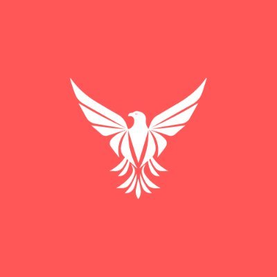 ReskoTv's profile picture. J'adore parler PC Gamer & Jeux Vidéos. Retrouve les meilleurs plans PC Gamer et toute mon actualité 😁 Tous les liens utiles juste ici 👇