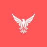 ReskoTv's profile picture. J'adore parler PC Gamer & Jeux Vidéos. Retrouve les meilleurs plans PC Gamer et toute mon actualité 😁 Tous les liens utiles juste ici 👇
