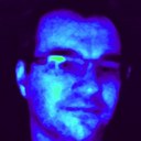 Peter Mack - @PitMack - Twitter