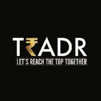 Tradr - Trading Academy(@OfficialTradr) 's Twitter Profile Photo