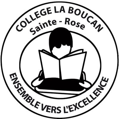 Collège Chef de file de la Cité Educative de la Ville de Sainte-Rose, Collège REP, Labellisé E3D, Section Sportive Football ⚽ Compte officiel