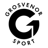 GrosvenorSport(@GrosvenorSport) 's Twitter Profile Photo