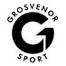 GrosvenorSport (@GrosvenorSport) Twitter profile photo