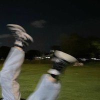 نجمة | كود نايس ون GU790 (@lixuv1) Twitter profile photo