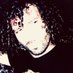 remi. (@remi_worldmusic) Twitter profile photo remi. (@remi_worldmusic) Twitter profile photo