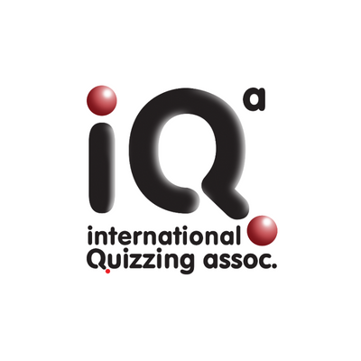 We run quiz as a sport around the world. Check out our site for the next events! https://t.co/SATORDwp3E