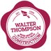 Walter Thompson's (@WalterThompsonL) Twitter profile photo