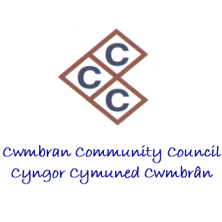 Delivering public services to Cwmbran. Visit https://t.co/QEOZ9lSUsm; Follow us on Facebook. TEL 01633 849070
