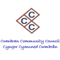 @CwmbranCouncil (email: cwmbrancc@cwmbran.gov.uk)(@CwmbranCouncil) 's Twitter Profile Photo