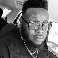 SaVeD By GrAcE (@darealraydwall) 's Twitter Profile