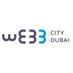 Web3 City Dubai (@web3citydubai) Twitter profile photo Web3 City Dubai (@web3citydubai) Twitter profile photo