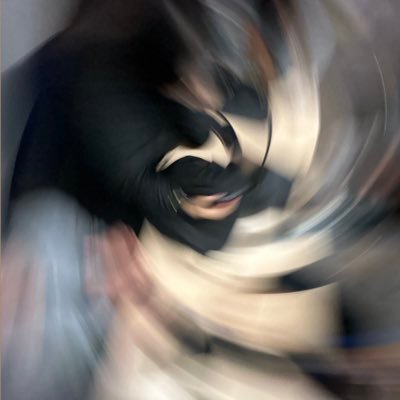 Juju22084107's profile picture. idk why I have this