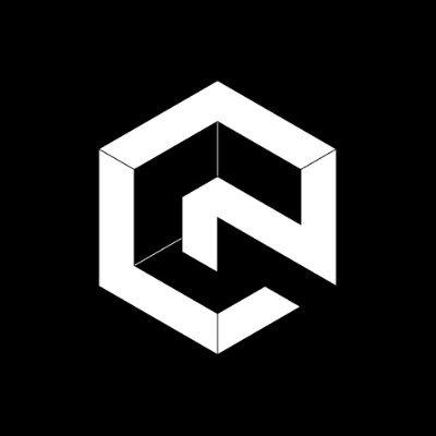 nikogillespie's profile picture. 🧑‍🏭