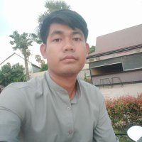 Yim Hoeurn (@yimhoeurn) 's Twitter Profile