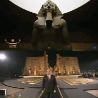 أبــن مــصر🇪🇬 🇪🇬🇪🇬🇪🇬 (@q2lv6) 's Twitter Profile