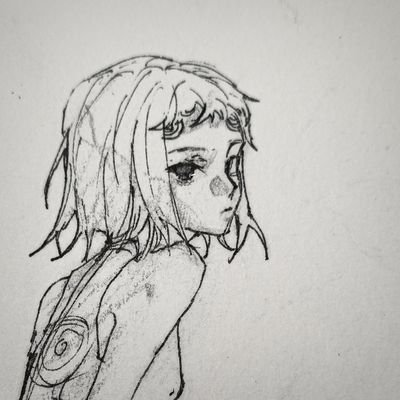 トマトさんのプロフィール画像