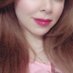 Miss.7shahre*eshgh (@7cities_of_love) Twitter profile photo Miss.7shahre*eshgh (@7cities_of_love) Twitter profile photo