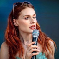 Beatrice.Lorenzi (@bea__lorenzi) 's Twitter Profile