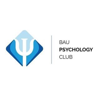 @baupsychology