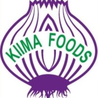 KIIMA FOODS (@kiimafoods) 's Twitter Profile