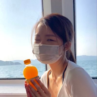 Postdoctoral fellow @ POLYU IMMUNO-ONCOLOGY: Carpe diem, seize the day, seize the data!