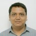 Dipankar Sarkar (@d_sarkar99) Twitter profile photo Dipankar Sarkar (@d_sarkar99) Twitter profile photo