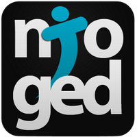 Njoged.com(@njogeddotcom) 's Twitter Profile Photo