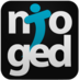 Njoged.com (@njogeddotcom) Twitter profile photo