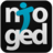 njogeddotcom's profile image