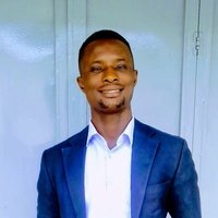 Edidemz (@david_ebikpe) 's Twitter Profile