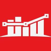 CFD AutoTrading (@cfdautotrading) 's Twitter Profile Photo CFD AutoTrading (@cfdautotrading) 's Twitter Profile Photo