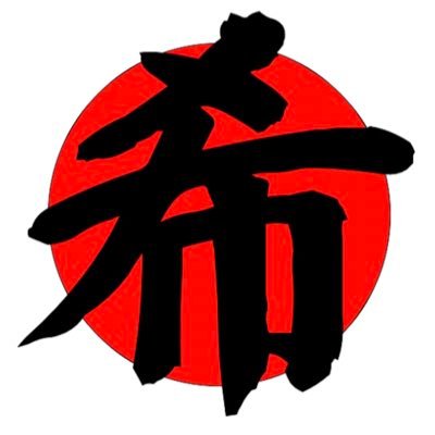non♡さんのプロフィール画像