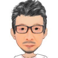#東京都 #江東区⭕独立→起業→清算→楽しく稼ぐ⭕SNS一人コツコツ2年で1.7万人⭕投資垢 @yutoridehappy ⭕副業・投資・幸せな未来⭕印刷業10年⭕№2としてものづくりと経営参画12年⭕パニック障害10年克服⭕頸椎ヘルニアおむつ寸前完治⭕ギブギブギブで全力応援⭕ヨガ⭕凡事徹底・積小為大⭕家族⭕朝散歩