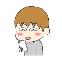 C (@dra14936080) 's Twitter Profile