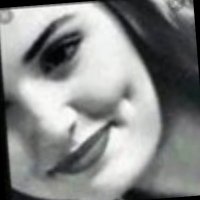 ِمــلاگ ꨄ. . (@aanjel_aa) 's Twitter Profile Photo ِمــلاگ ꨄ. . (@aanjel_aa) 's Twitter Profile Photo