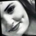ِمــلاگ ꨄ. . (@aanjel_aa) Twitter profile photo ِمــلاگ ꨄ. . (@aanjel_aa) Twitter profile photo