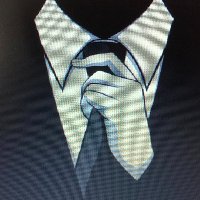 mastercries (@mastercries1) 's Twitter Profile