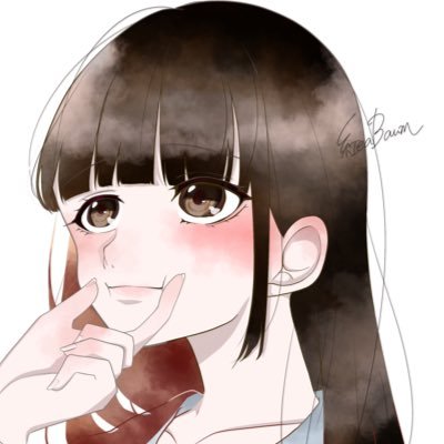 紅茶バウムクーヘンの別垢さんのプロフィール画像