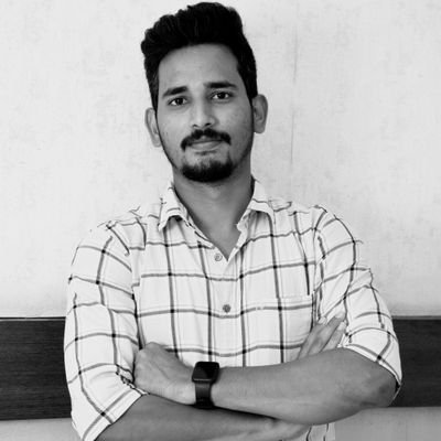 TestEngineer.
In love with #TestAutomation #Selenium #Playwright
Following #BePure #BeClean
#ItsInYou
Pain of discipline 👍
Pain of regret 👎