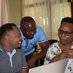 peter kimani kibandi (@kibue_k) Twitter profile photo peter kimani kibandi (@kibue_k) Twitter profile photo
