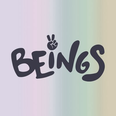 GameFi + Storytelling = Beings | “Bringing colors back to the DOT”🌈 | Giveaways on @Beings_GA