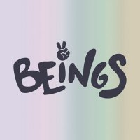 Beings NFT(@Beings_Official) 's Twitter Profile Photo