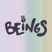 Beings NFT (@Beings_Official) Twitter profile photo